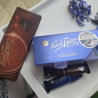 매실님이 올린 리뷰 사진 1