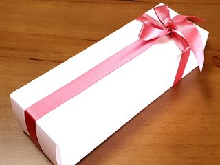 로즈아이님이 올린 리뷰 사진 1
