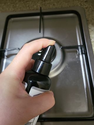 최보경님이 올린 리뷰 사진 3
