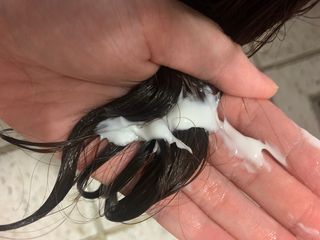 집순이님이 올린 리뷰 사진 4