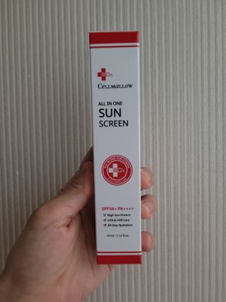 Kkukku님이 올린 리뷰 사진 1