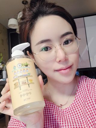 원레그리뷰님이 올린 리뷰 사진 3