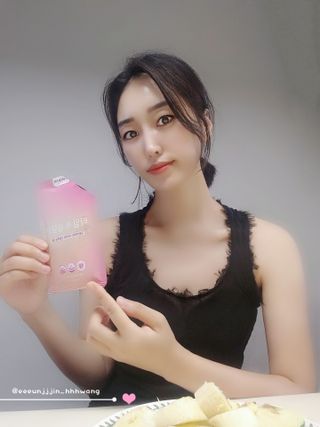 부산언니님이 올린 리뷰 사진 1