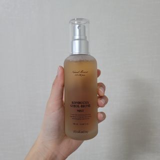 minhee520님이 올린 리뷰 사진 1