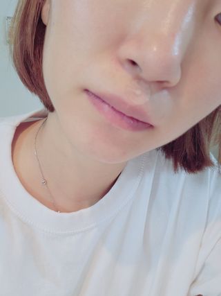 빙빙2님이 올린 리뷰 사진 3