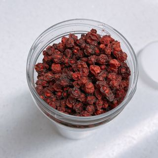 코라리님이 올린 리뷰 사진 2
