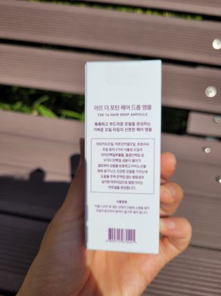둥가둥가우리도도님이 올린 리뷰 사진 2
