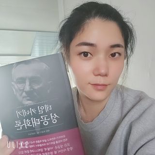투빈마켓님이 올린 리뷰 사진 1