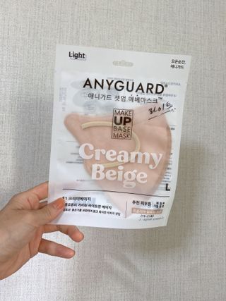 김효영님이 올린 리뷰 사진 2