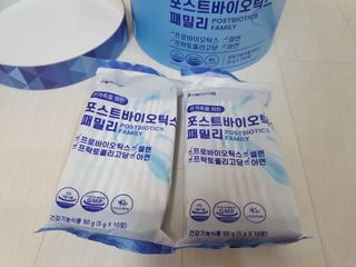 zeze님이 올린 리뷰 사진 1