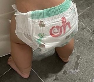 미니미니님이 올린 리뷰 사진 3