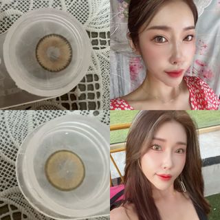 dahee♡님이 올린 리뷰 사진 3
