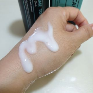미인도시님이 올린 리뷰 사진 4