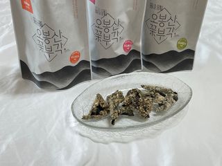 욜리오님이 올린 리뷰 사진 2