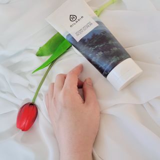 키키님이 올린 리뷰 사진 2