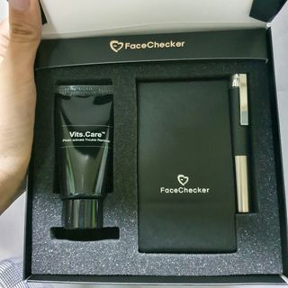 쩡아님이 올린 리뷰 사진 1