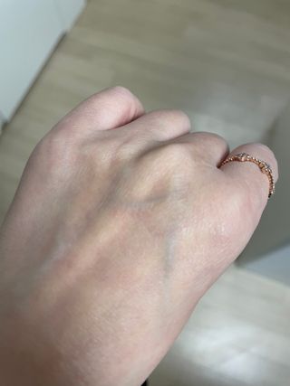 달뽐님이 올린 리뷰 사진 4