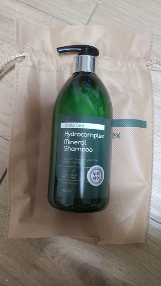 류정님이 올린 리뷰 사진 1