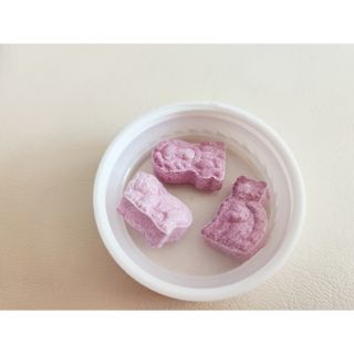 콩콩님이 올린 리뷰 사진 4