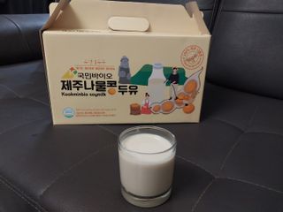 아임효진님이 올린 리뷰 사진 4
