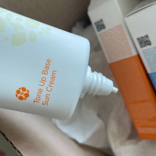 aerin님이 올린 리뷰 사진 3