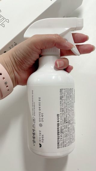 니모니모님이 올린 리뷰 사진 1