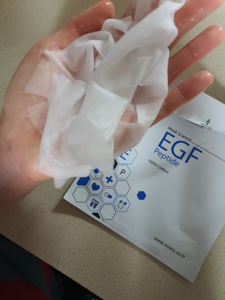 박하정님이 올린 리뷰 사진 1