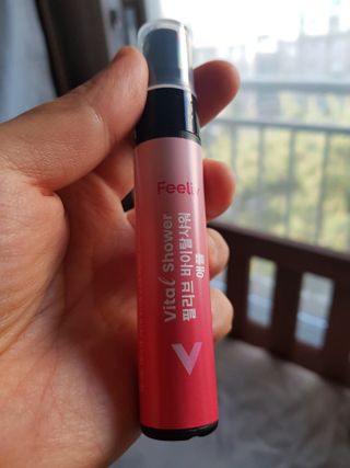 꿈꾸는아해님이 올린 리뷰 사진 2