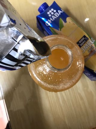 쭈또맘님이 올린 리뷰 사진 4