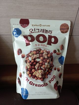 람보슈터님이 올린 리뷰 사진 2