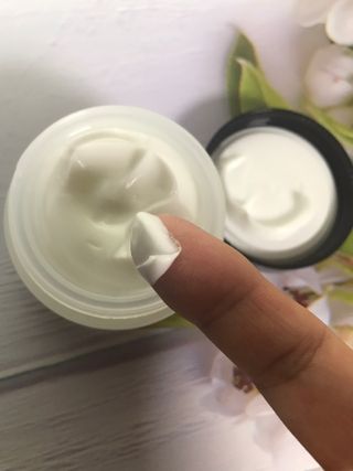 쭈또맘님이 올린 리뷰 사진 3