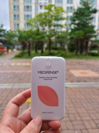으니님이 올린 리뷰 사진 1