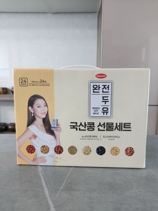 ruby님이 올린 리뷰 사진 4