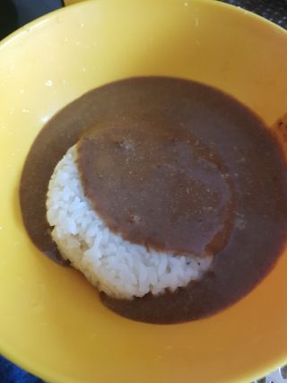 무무아내님이 올린 리뷰 사진 2