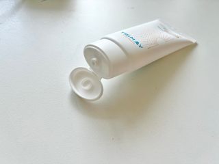 suu님이 올린 리뷰 사진 3