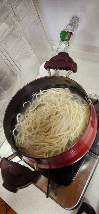 제인무탄바님이 올린 리뷰 사진 4