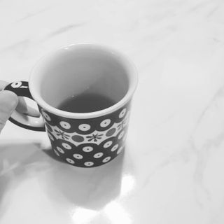 오세요님이 올린 리뷰 사진 2