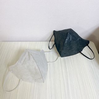 소뉴님이 올린 리뷰 사진 4