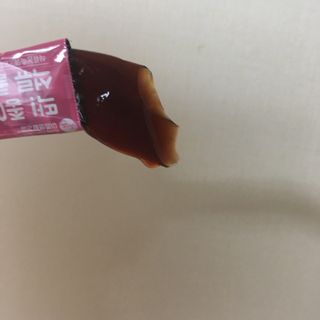 행운이가득가득❤️❤️❤️님이 올린 리뷰 사진 1