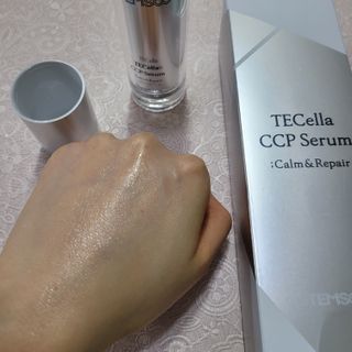 하하후♡님이 올린 리뷰 사진 3