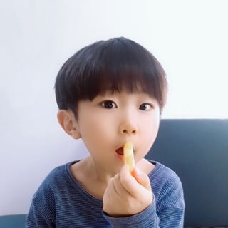 다시마미마미님이 올린 리뷰 사진 2