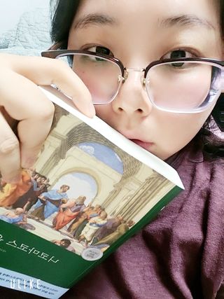 🌈🐩👨‍👩‍👧님이 올린 리뷰 사진 1