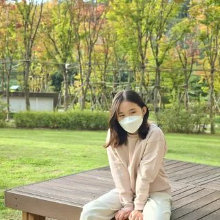 봄날의미야님이 올린 리뷰 사진 1
