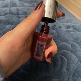 miyap님이 올린 리뷰 사진 3