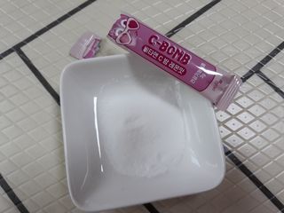 mm님이 올린 리뷰 사진 3