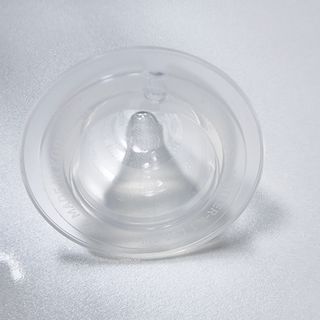 도도한그녀님이 올린 리뷰 사진 4