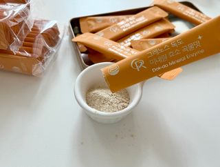 suu님이 올린 리뷰 사진 2