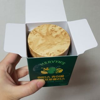 킴님이 올린 리뷰 사진 2