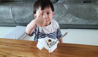 슈루슈님이 올린 리뷰 사진 3