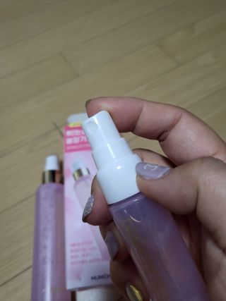mimi님이 올린 리뷰 사진 4